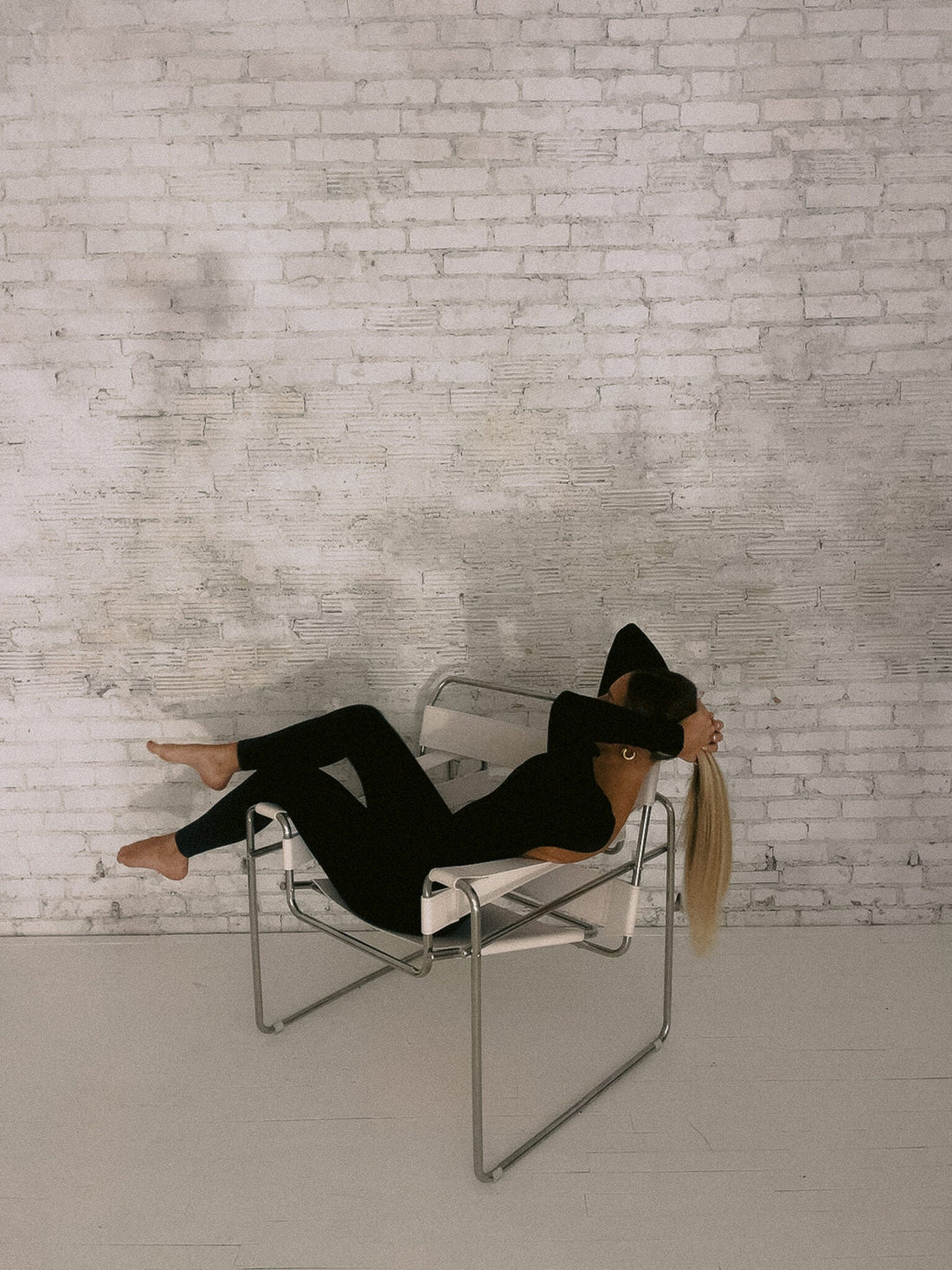 Les 3 indispensables pour un look élégant sans effort