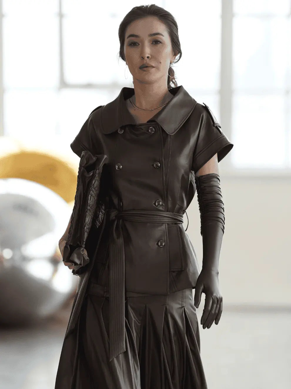 Tendances Mode Été 2025 : Couleurs, Styles et Must-Have à Adopter Dès Maintenant