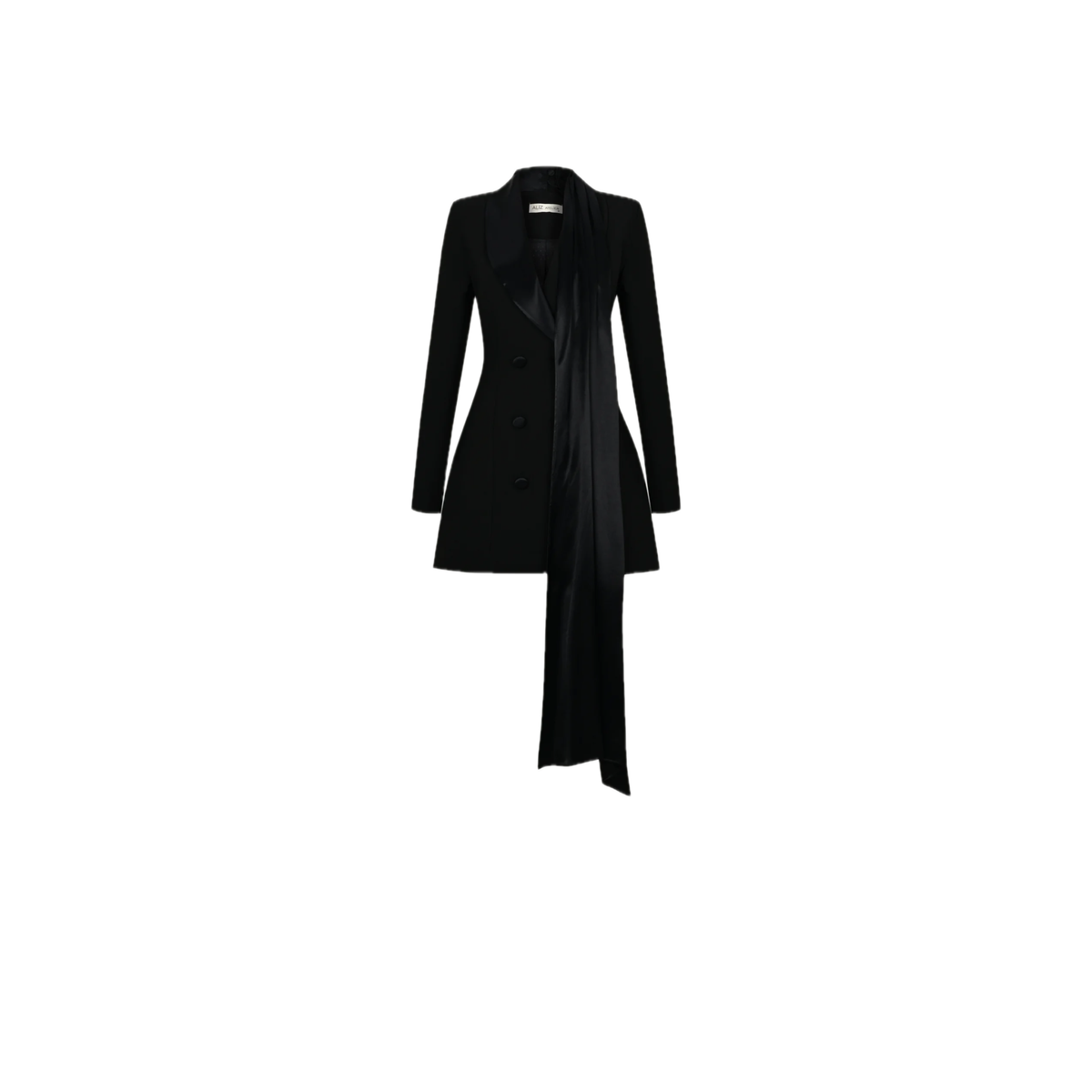 Collections Capsules