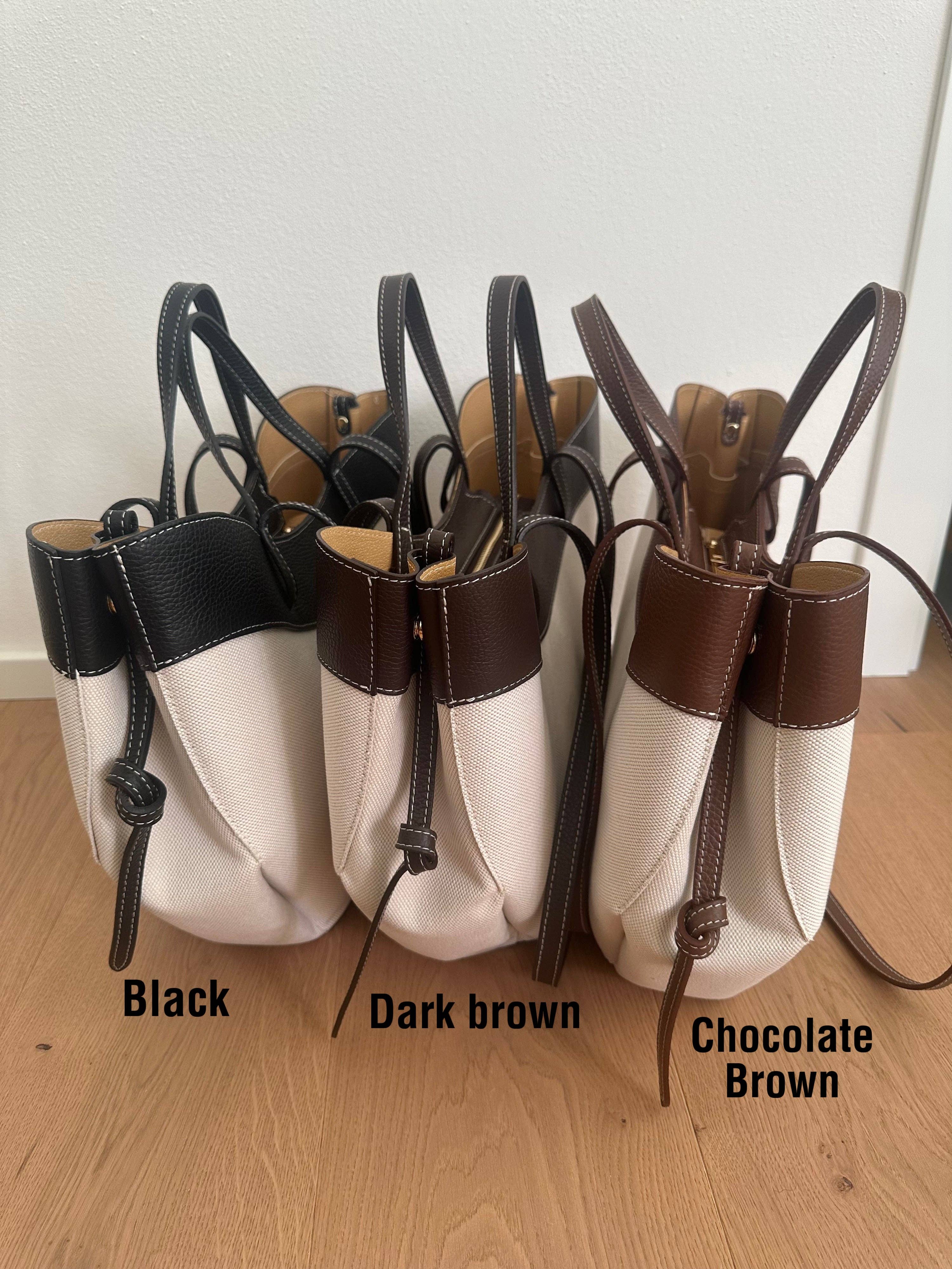 SAC RIVIERA ELEGANCE