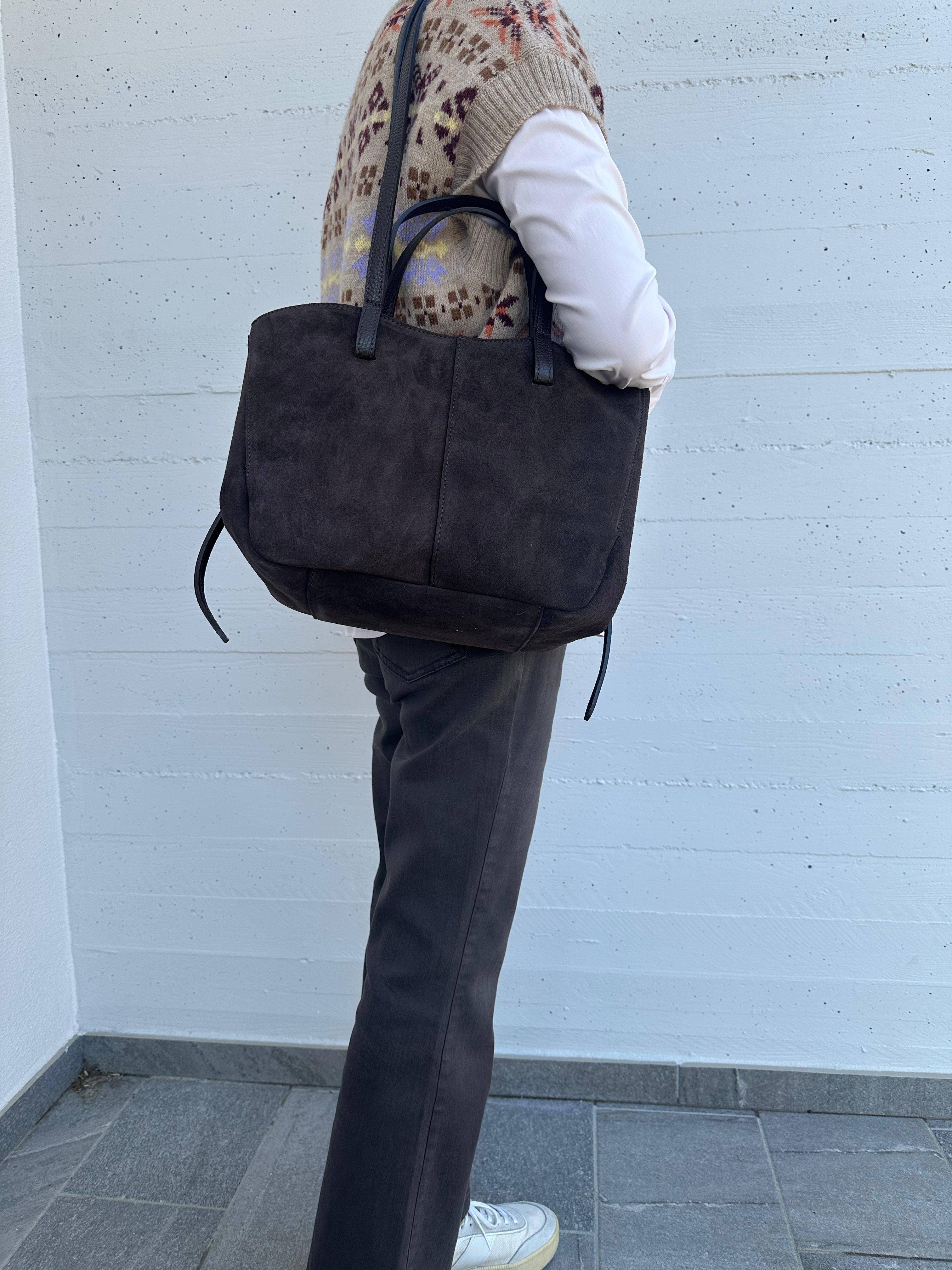SAC CAPRI DAIM