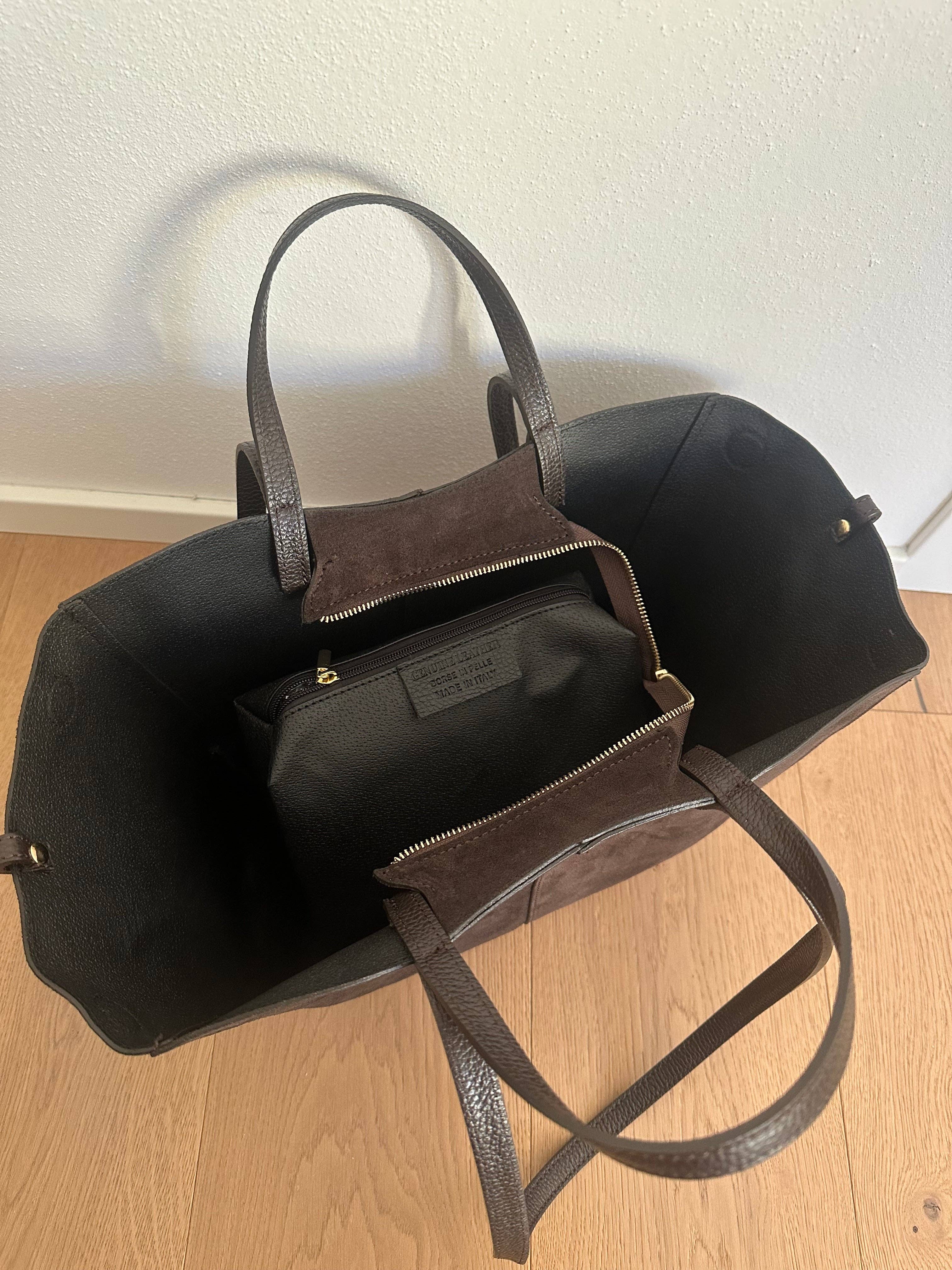 SAC CAPRI DAIM