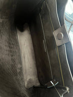 SAC ILYA Véritable cuir