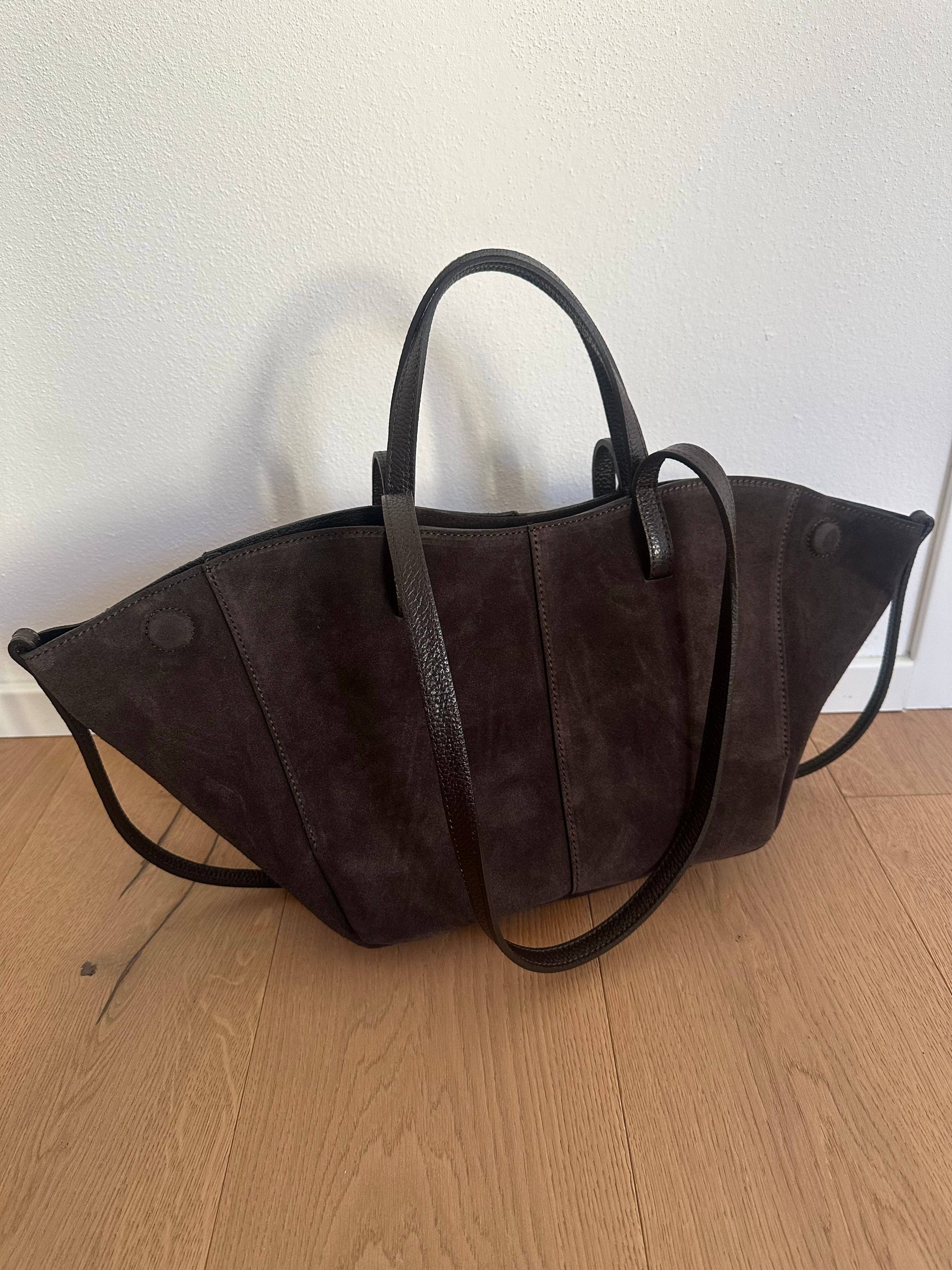 SAC CAPRI DAIM