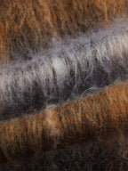 WOLLJACKE