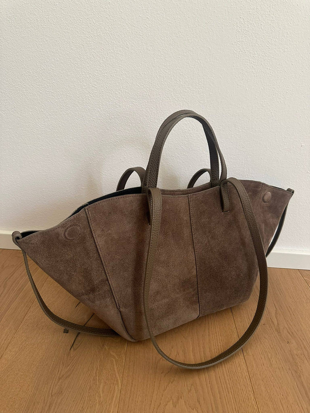 SAC CAPRI DAIM