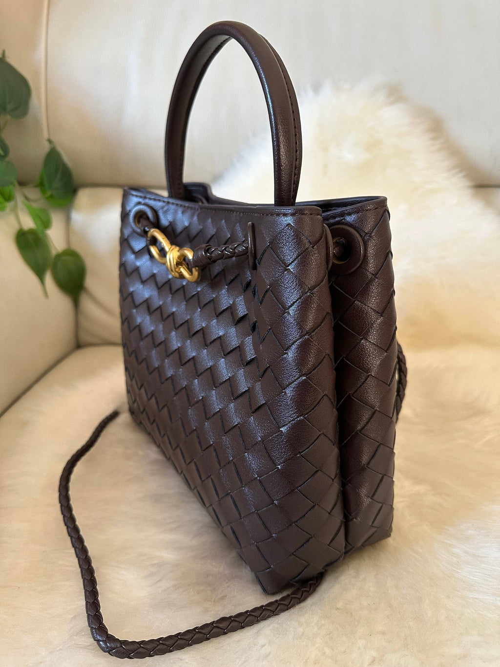 Karukera Butter Yellow