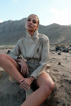 PRECOMMANDE Combinaison