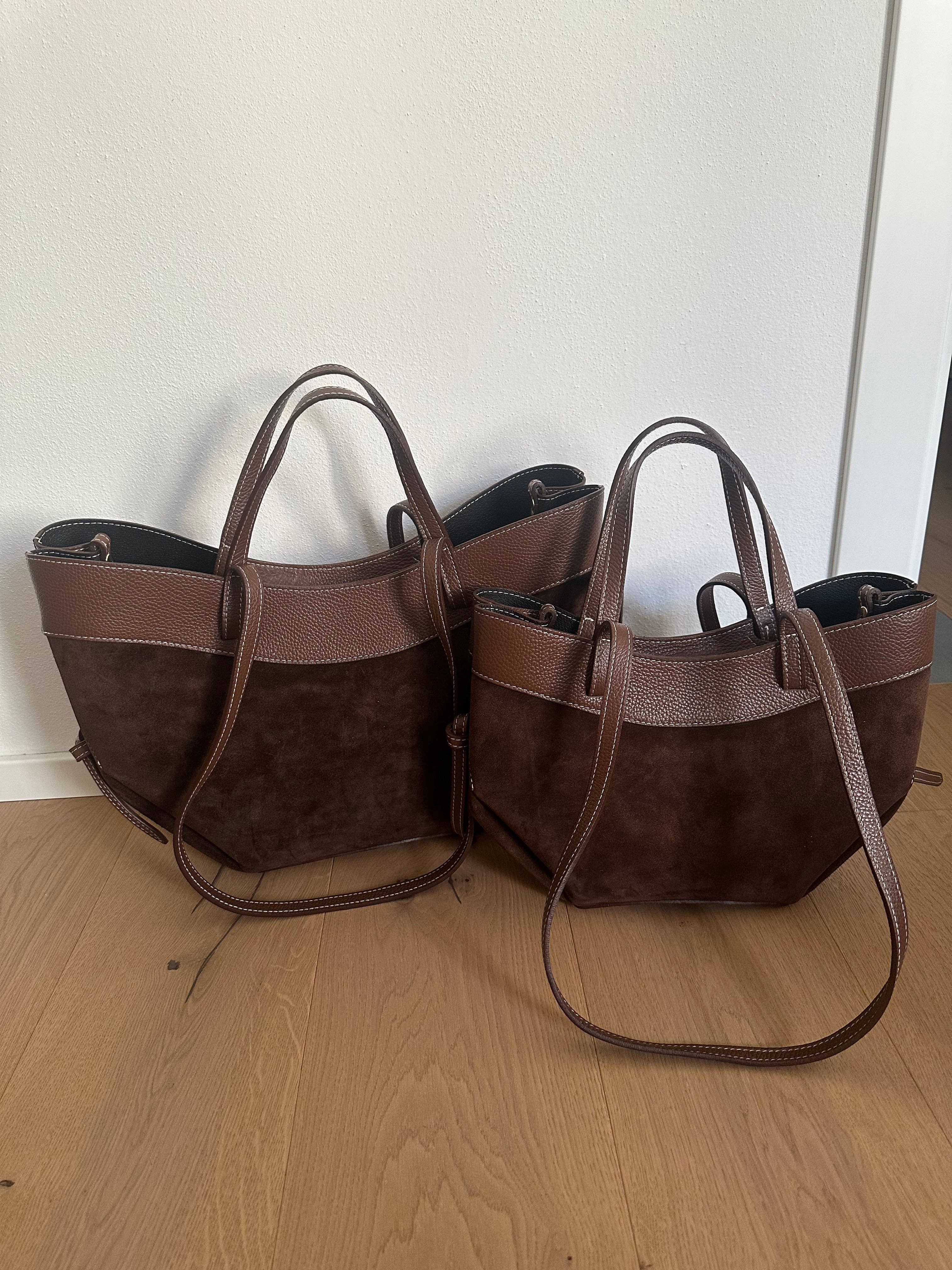 CAPRI BURGUNDY - grand