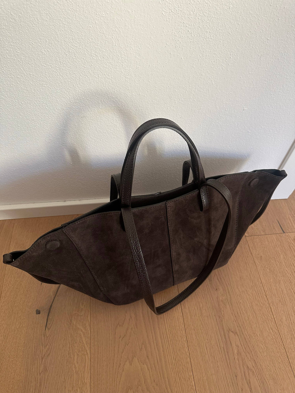 SAC CAPRI DAIM