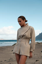 PRECOMMANDE Combinaison