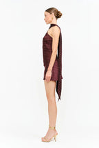 CALVI Dress