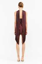 CALVI Dress