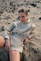 PRECOMMANDE Combinaison