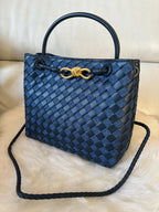 Karukera Butter Yellow