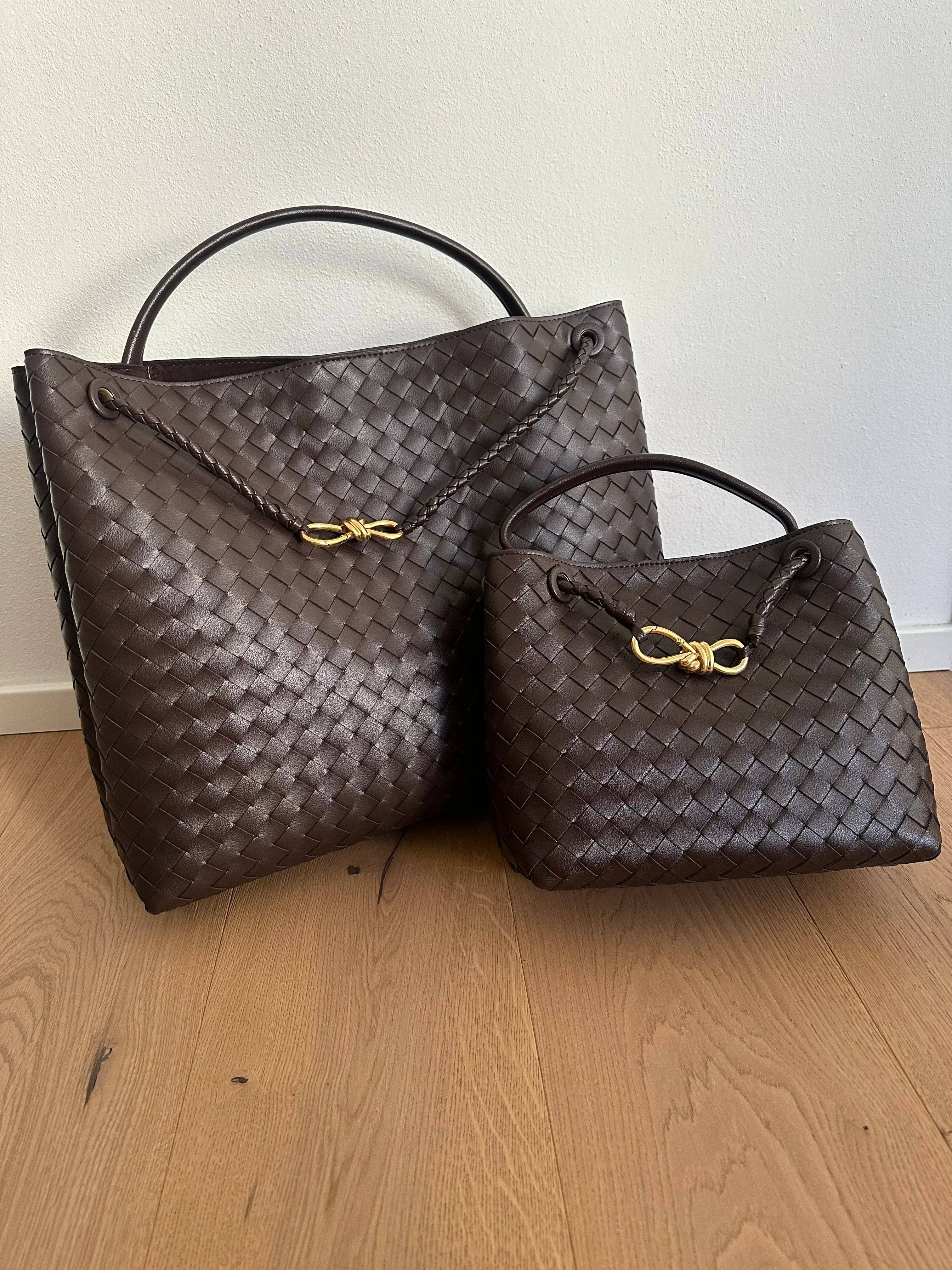 SAC ILYA Véritable cuir