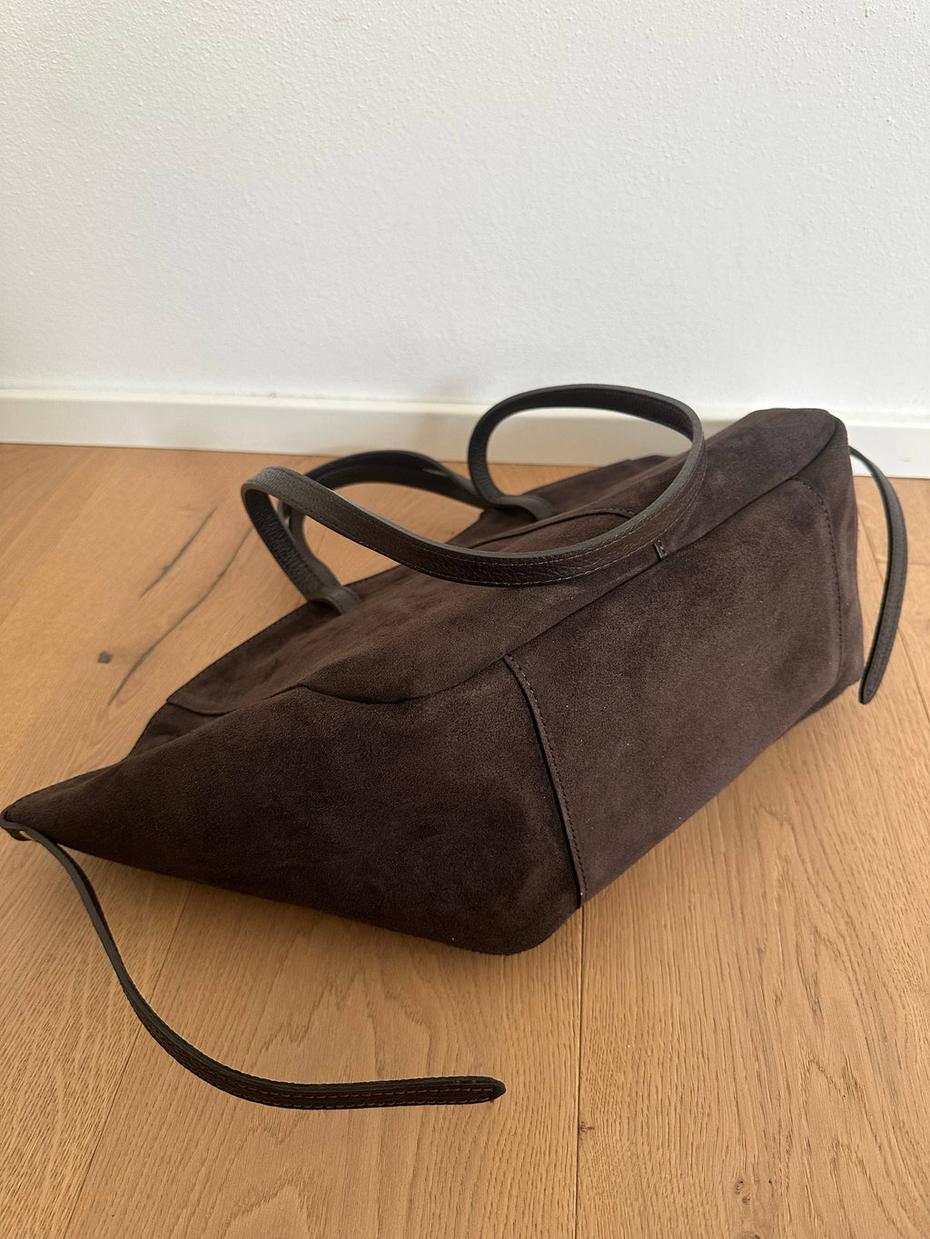 SAC CAPRI DAIM