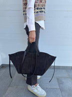 SAC CAPRI DAIM