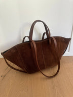 SAC CAPRI DAIM