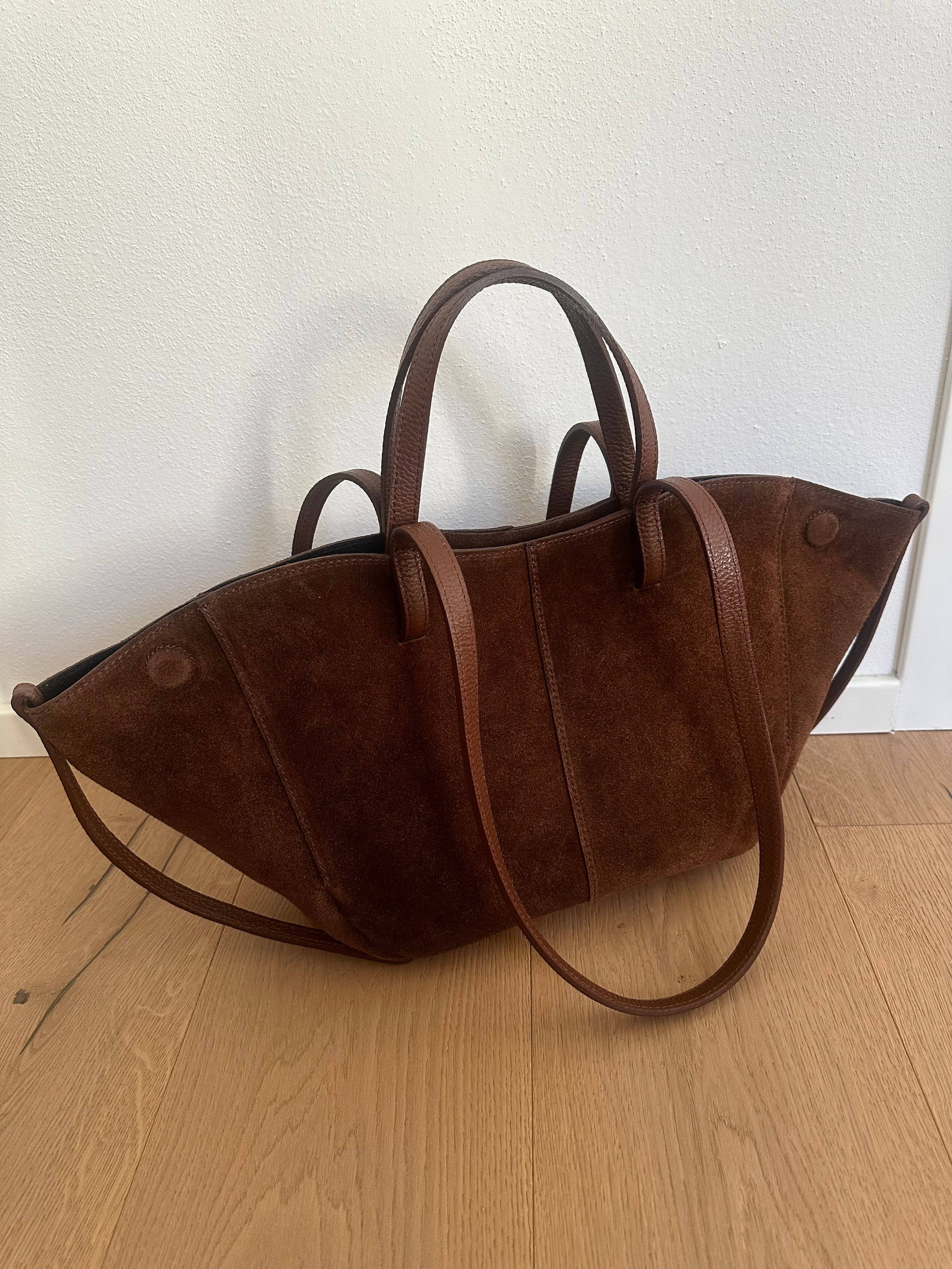 SAC CAPRI DAIM