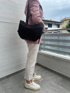 CAPRI grand Taupe