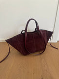 SAC CAPRI DAIM
