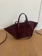 SAC CAPRI DAIM